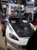Thumbnail version of Day2 172.jpg, image 22 of 69